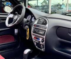 Auto ohne Führerschein - 4