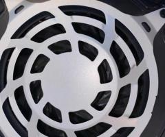 PlayStation 5 mit Laufwerk + Controller + Spiele 🥰 - 4