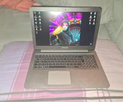 ASUS ZenBook UX510(UXK) - 3
