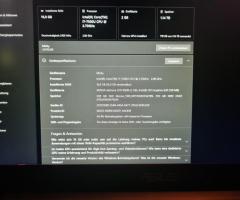 ASUS ZenBook UX510(UXK) - 4