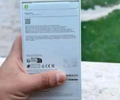 iphone 17 pro max - 3