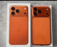 iphone 17 pro max - 4