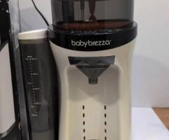 Babybrezza