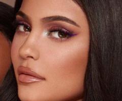 hi I am here searching for hookup