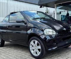 Auto ohne Führerschein - 2